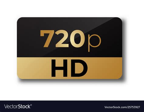 720p Porn HD Videos for Free .